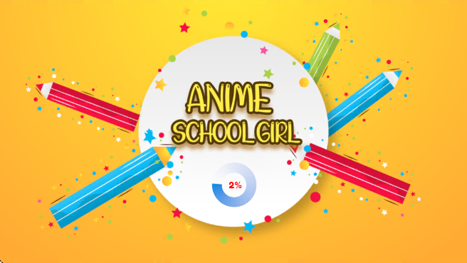 截图20250121170128.png