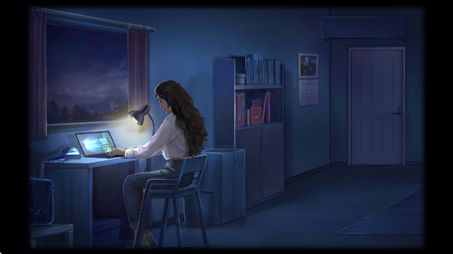 截图20250121144006.png