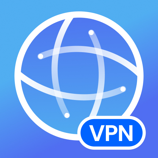 down VPN Lumos Mod apk