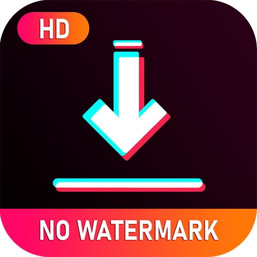 down SnapTik tiktok downloader Mod apk