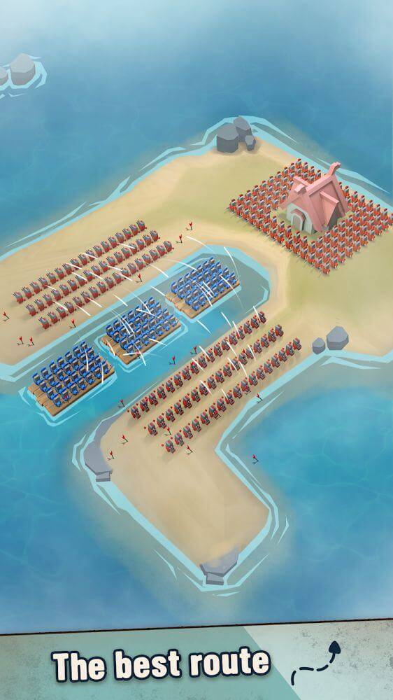 island-war-4.jpg