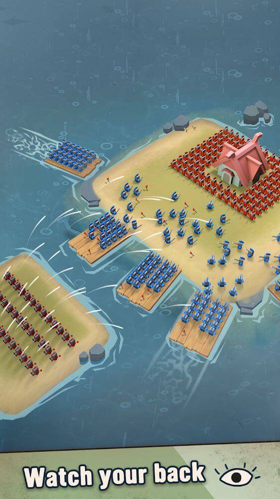 island-war-2.jpg