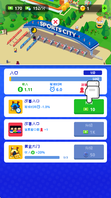 截图20250122141816.png