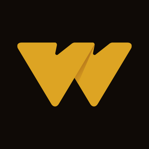 down WATCH IT app