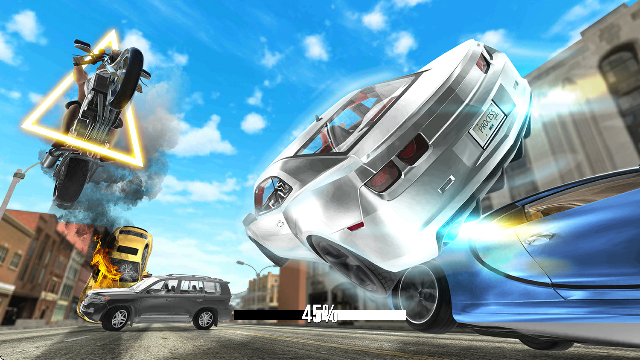 screenshot_2025-01-22_15-19-07.png