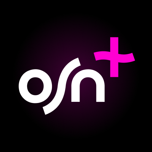 down +OSN app