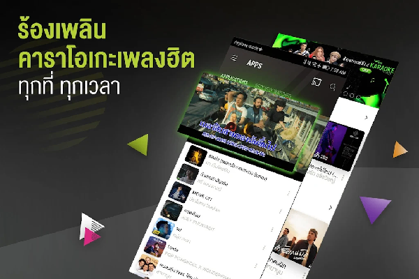 image (7).png