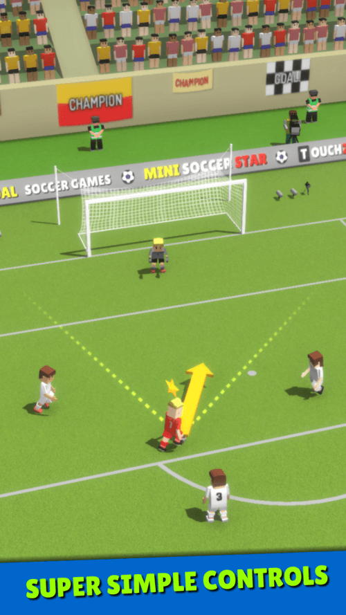 mini-soccer-star-2022-mls-2-500x889.png
