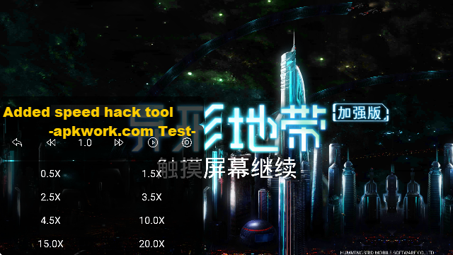 截图20250122161816.png