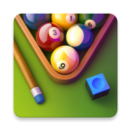 down Shooting Ball Mod Apk