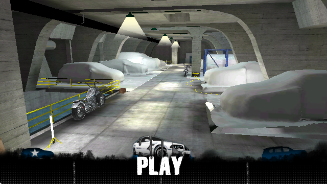 screenshot_2025-01-22_15-19-20.png