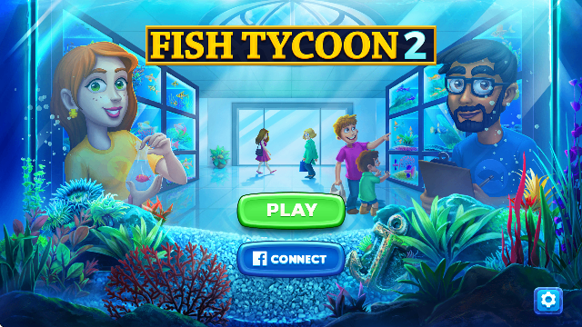 screenshot_2025-01-22_14-30-06.png