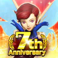 down SHIN MEGAMI TENSEI Liberation Dx2 Mod Apk