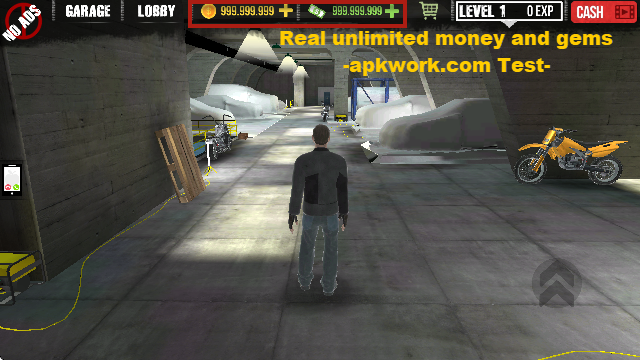 screenshot_2025-01-22_15-19-27.png