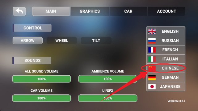截图20250122135107.png