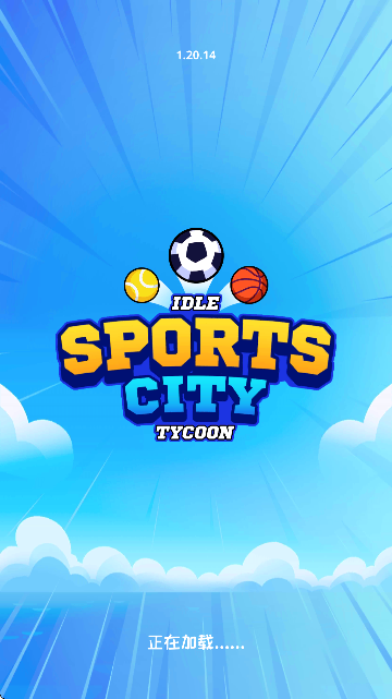 截图20250122141626.png