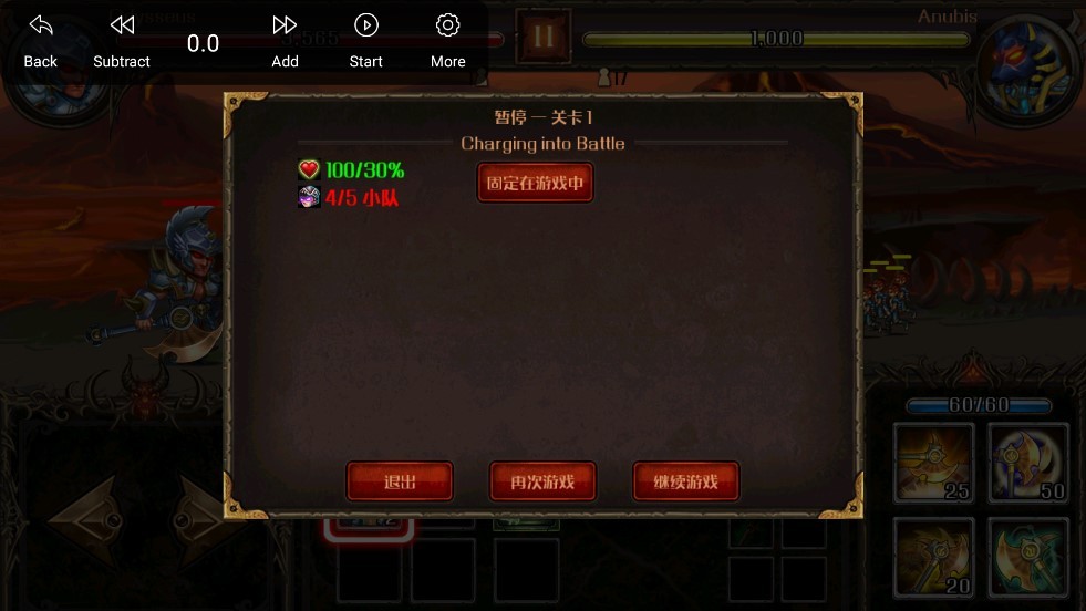663cba0d8440d4.jpg