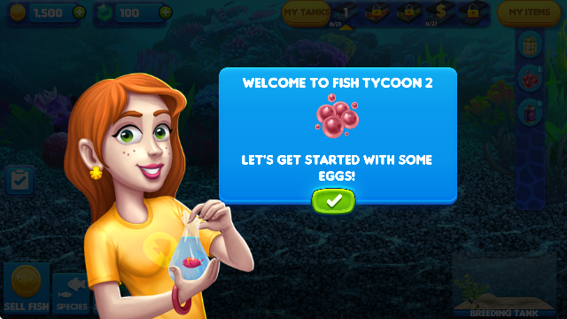screenshot_2025-01-22_14-30-17.png