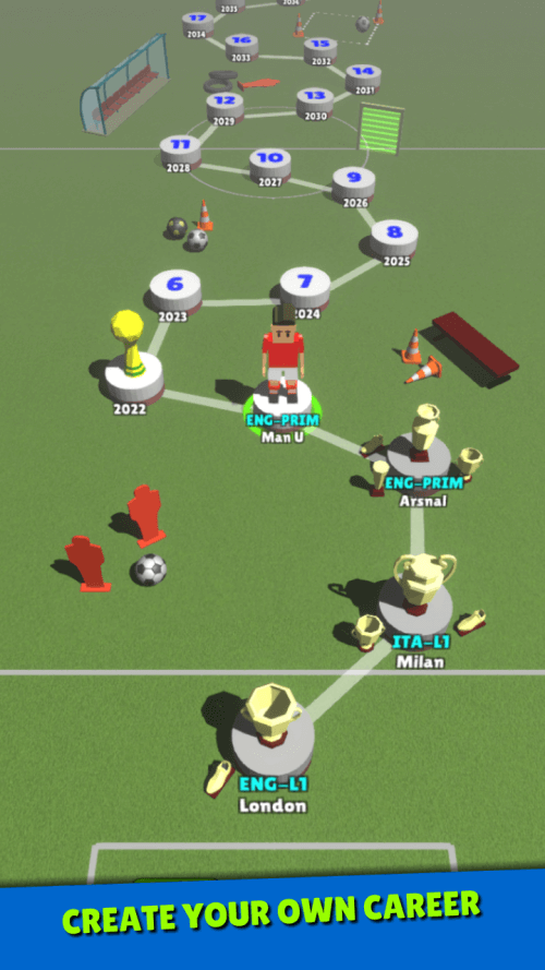 mini-soccer-star-2022-mls-4-500x889.png