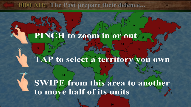 截图20250122140246.png