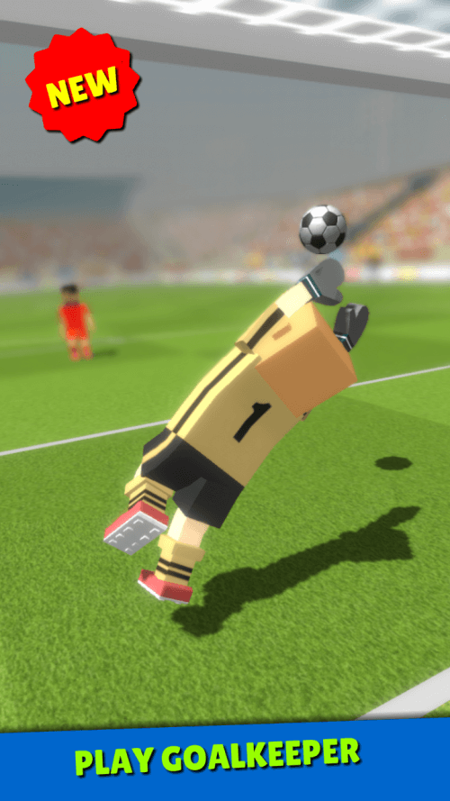 mini-soccer-star-2022-mls-3-500x889.png