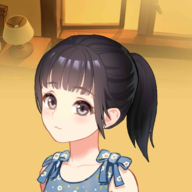 down Chinese Parents Mod Apk