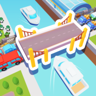 down Traffic Jam Fever Idle Zombie Mod Apk