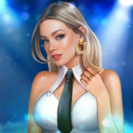 down Producer Choose your Star Mod Apk