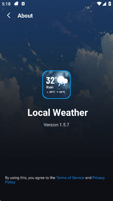 截图20250123171849.png