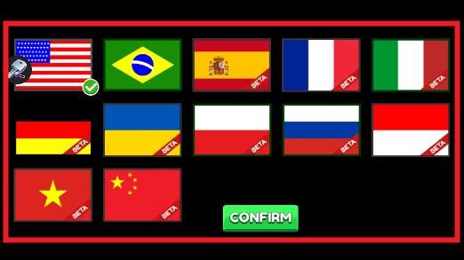 360截图20250123162439819.jpg