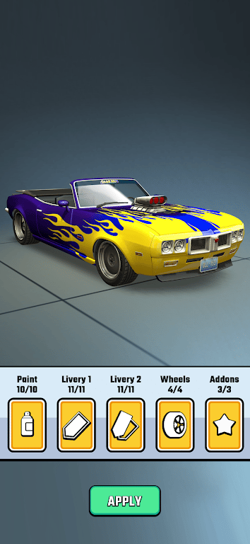 45642fd4a44742959cc69aa749784af0.png