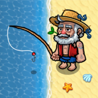 down Nautical Life 2 Mod Apk