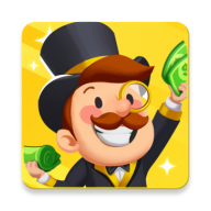 down Tycoon Capitalist Idle Mod Apk