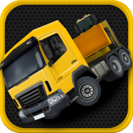 down Drive Simulator Mod Apk