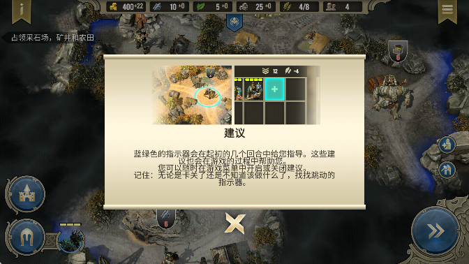 截图20250124160447.png