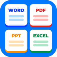 down PDF Reader Point Apk