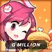 down I Love Burger Mod Apk