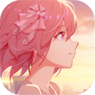 down Crazy Ones Mod Apk