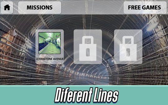 1657026441227_478_100%.jpg