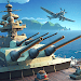 down The Lost Pacific Mod Apk