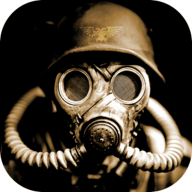 down Legacy Of Dead Empire Mod Apk