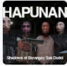 down Hapunan Demo Mod Apk