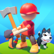 down Magic Fighting Mod Apk
