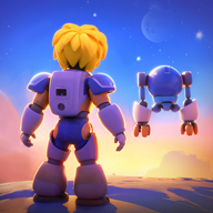 down PlanetReboot Mod Apk