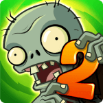 down Plants vs Zombies 2 unblocked all
