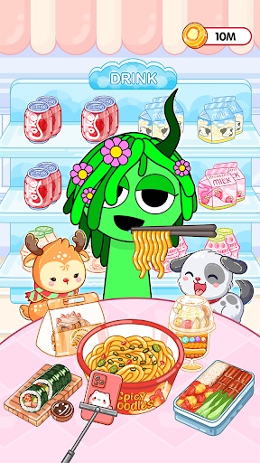 WhObawk4QtS9wcGiymjkxpBJNxPmonhdc91bt9k9oIYXHSBFzxudpdHQ8pMXXwTvKhoX.jpg