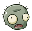 down Plants vs. Zombies Legend NarutoChinese new year special edition
