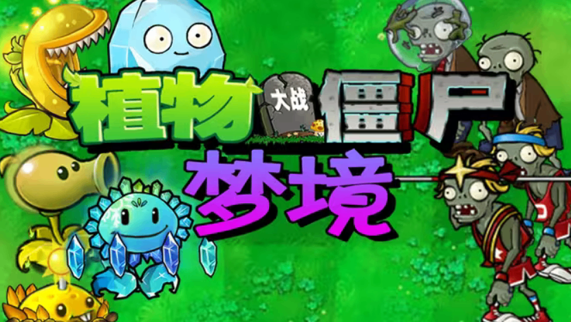 搜狗高速浏览器截图20250204113552.png