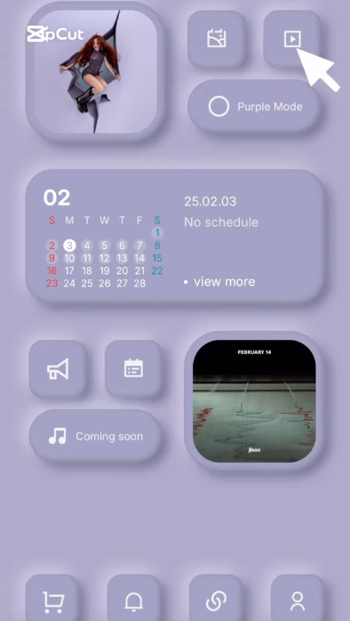 搜狗高速浏览器截图20250205092508.png