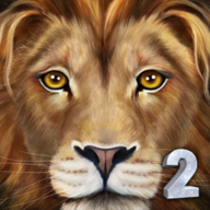 down Ultimate Lion Simulator 2 Mod Apk